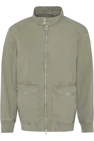 Barbour BOMBER MATLEY