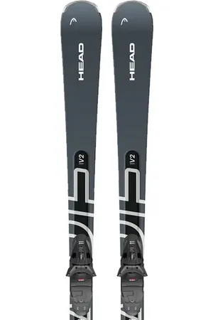 Head SHAPE E.V2 AMT CON ATTACCO PR10 GW.