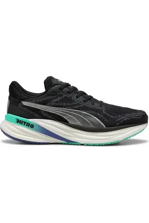 PUMA MAGNIFY NITRO 2