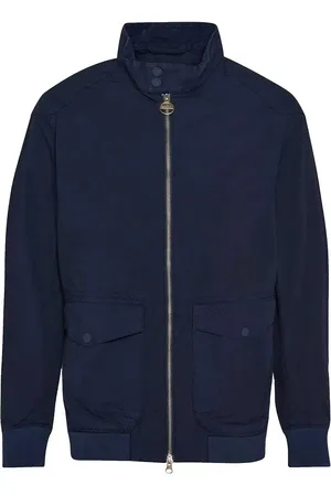 Barbour BOMBER MATLEY