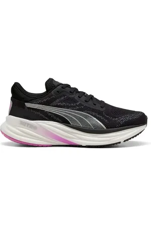 PUMA MAGNIFY NITRO 2 DONNA