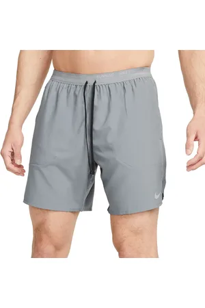 Nike SHORT DRI-FIT STRIDE 7