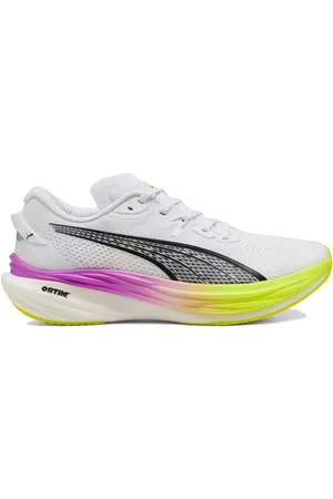 PUMA DEVIATE NITRO 3