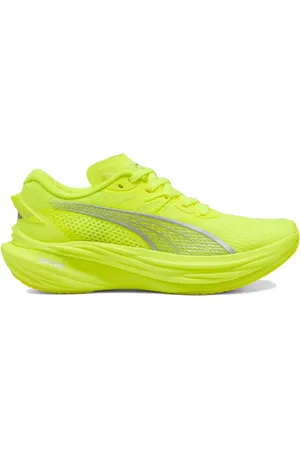 PUMA DEVIATE NITRO 3 DONNA