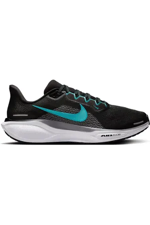 Nike AIR ZOOM PEGASUS 41