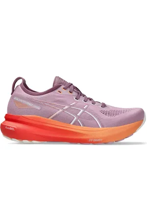 Asics GEL-KAYANO 31 DONNA
