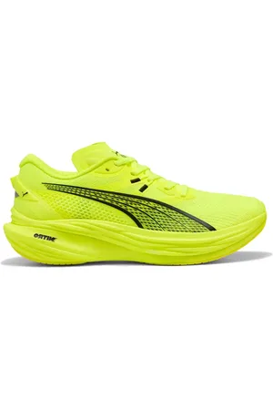 PUMA DEVIATE NITRO 3