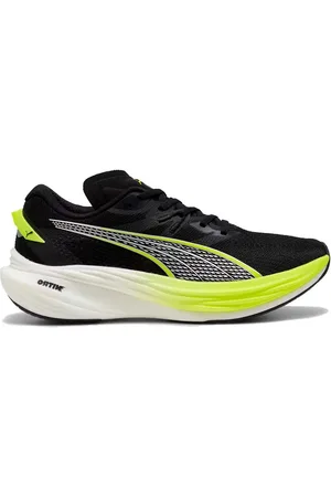 PUMA DEVIATE NITRO 3