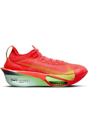 Nike ALPHAFLY 3