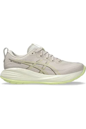 Asics GEL-CUMULUS 27 DONNA