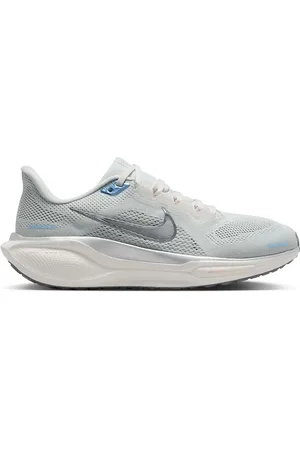 Nike AIR ZOOM PEGASUS 41 DONNA