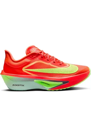 Nike ZOOM FLY 6 DONNA