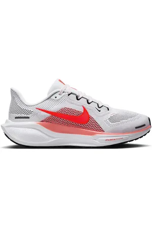 Nike AIR ZOOM PEGASUS 41 DONNA