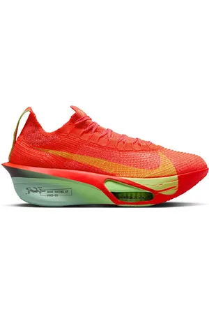 Nike ALPHAFLY 3 DONNA