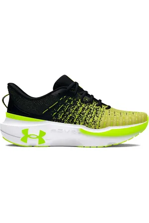Under Armour INFINITE ELITE