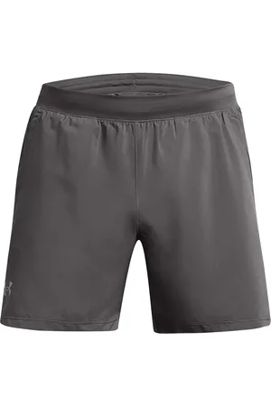 Under Armour SHORT LAUNCH 5