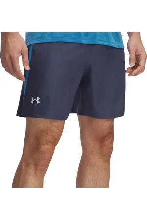 Under Armour SHORT LAUNCH 7