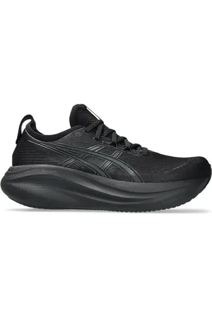 Asics GEL-NIMBUS 27