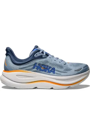 Hoka One One BONDI 9