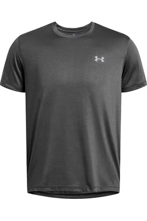 Under Armour T-SHIRT LAUNCH