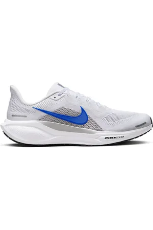 Nike AIR ZOOM PEGASUS 41