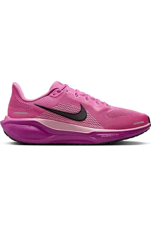 Nike AIR ZOOM PEGASUS 41 DONNA