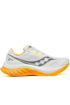 Saucony ENDORPHIN SPEED 4