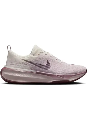 Nike ZOOMX INVINCIBLE 3