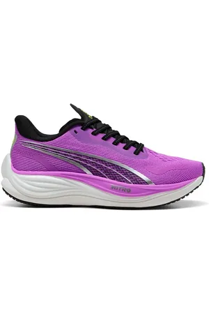 PUMA VELOCITY NITRO 3 DONNA
