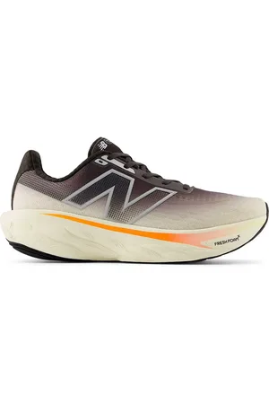 New Balance FRESH FOAM X 1080V14