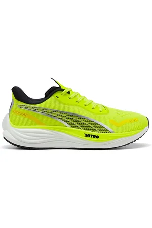 PUMA VELOCITY NITRO 3