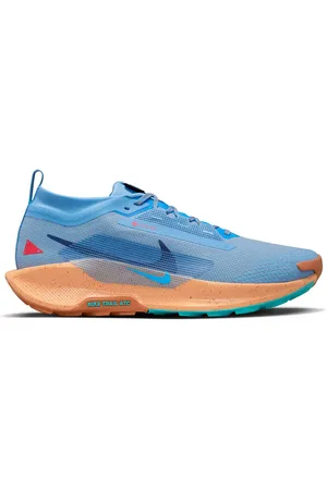 Nike PEGASUS TRAIL 5 GTX