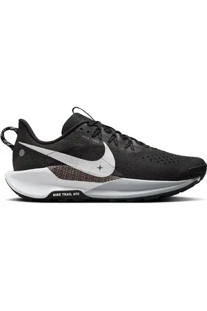 Nike PEGASUS TRAIL 5