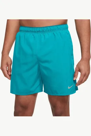 Nike SHORT DRI-FIT CHALLENGER 7