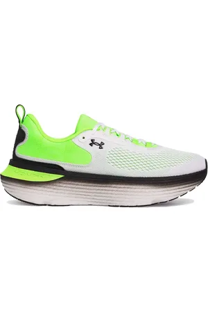 Under Armour INFINITE ELITE 2