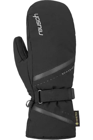 Reusch GUANTI MUFFOLE ALESSIA GTX DONNA