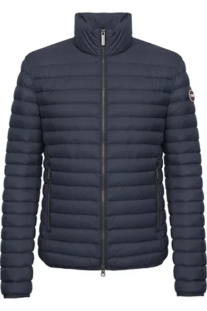 Colmar PIUMINO RECYCLED