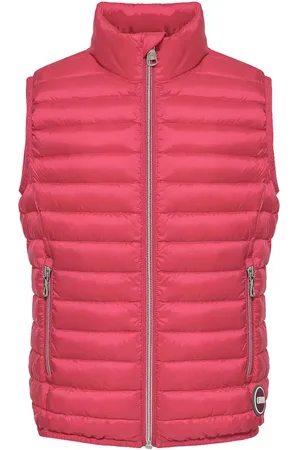 Colmar PIUMINO SMANICATO BAMBINA
