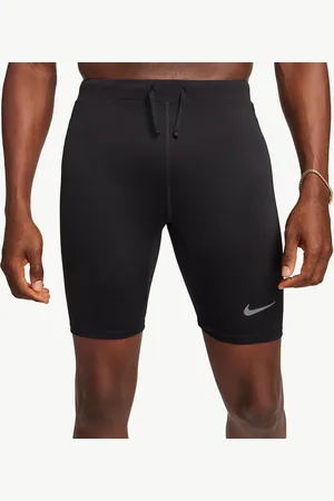 Nike SHORT DRI-FIT FAST HALF TIGHTS