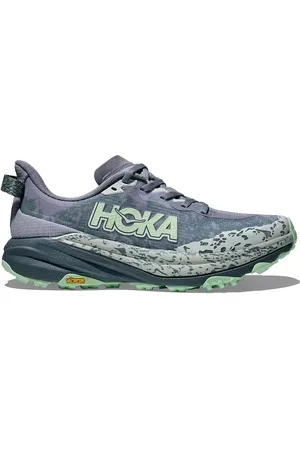 Hoka One One SPEEDGOAT 6 DONNA