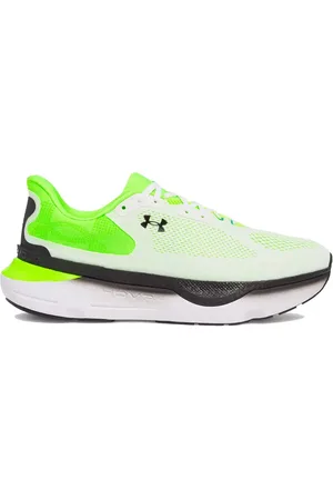 Under Armour INFINITE PRO 2