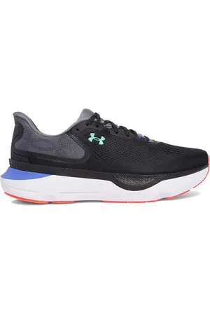 Under Armour INFINITE PRO 2