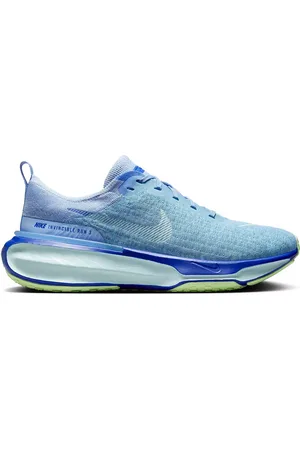 Nike ZOOMX INVINCIBLE 3
