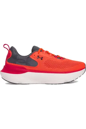 Under Armour INFINITE ELITE 2