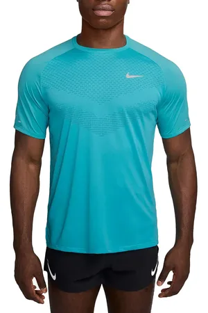 Nike T-SHIRT DRI-FIT ADV STRIDE