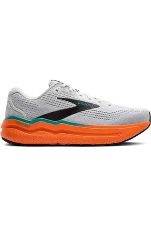 Brooks GHOST MAX 2