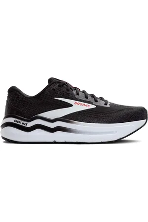 Brooks GHOST MAX 2