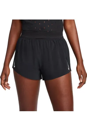 Nike SHORT DRI-FIT AVD AEROSWIFT DONNA