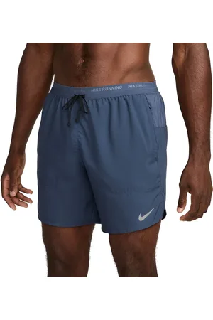Nike SHORT DRI-FIT STRIDE 7