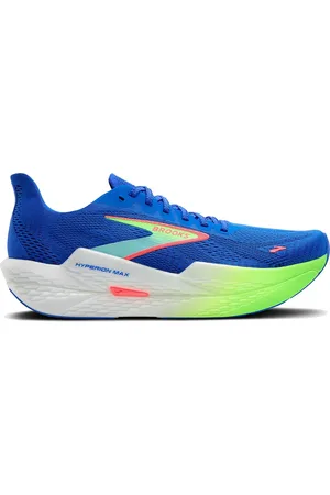 Brooks HYPERION MAX 2